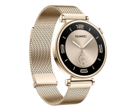 Huawei Watch GT 4 Elegant 41mm - 1173682 - zdjęcie 3